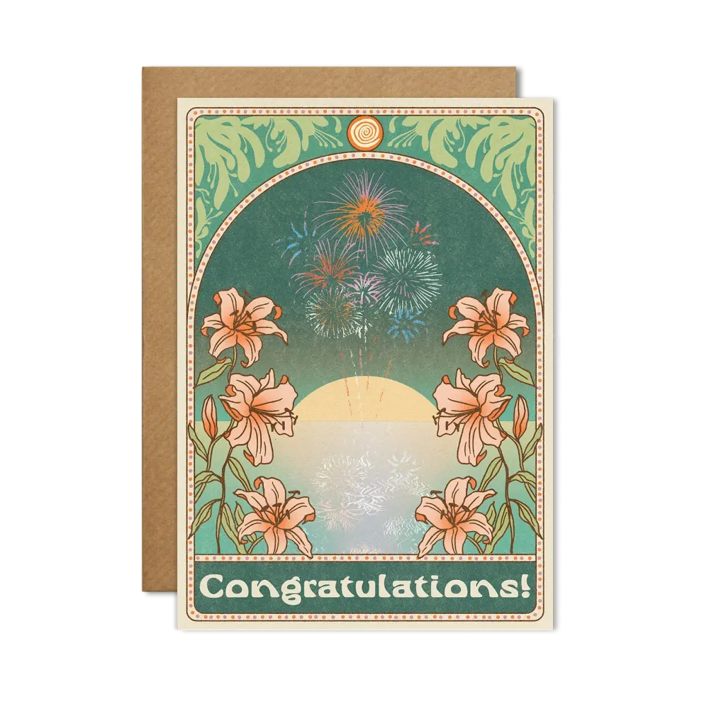 26S03_85b143e3-99c6-4f30-89c6-9eb0d6b3bdcf