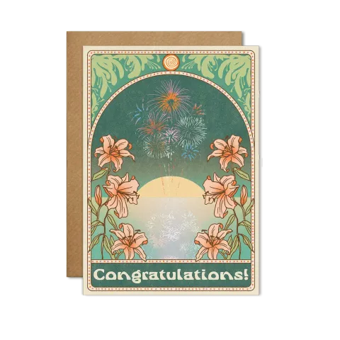 26S03_85b143e3-99c6-4f30-89c6-9eb0d6b3bdcf