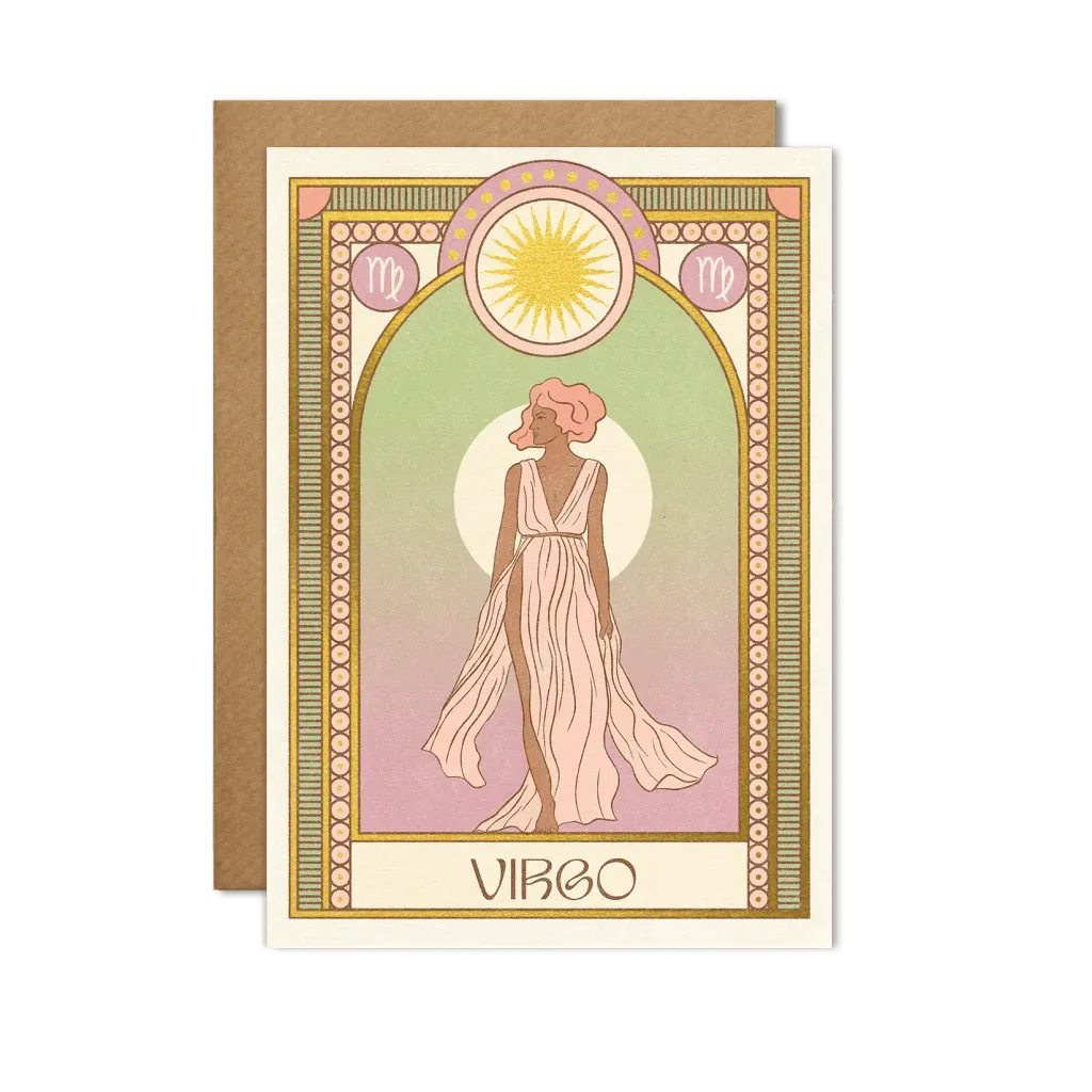 cai_jo-VirgoZodiacCard-_2.75-caiandjo.com