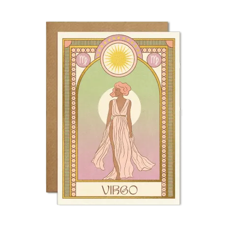 cai_jo-VirgoZodiacCard-_2.75-caiandjo.com