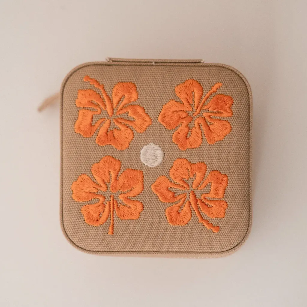 CAILTJC01b_6c9fac3a-b3d6-4f3f-95b6-182393e0bca7