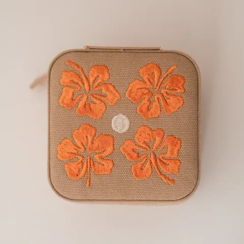 CAILTJC01b_6c9fac3a-b3d6-4f3f-95b6-182393e0bca7