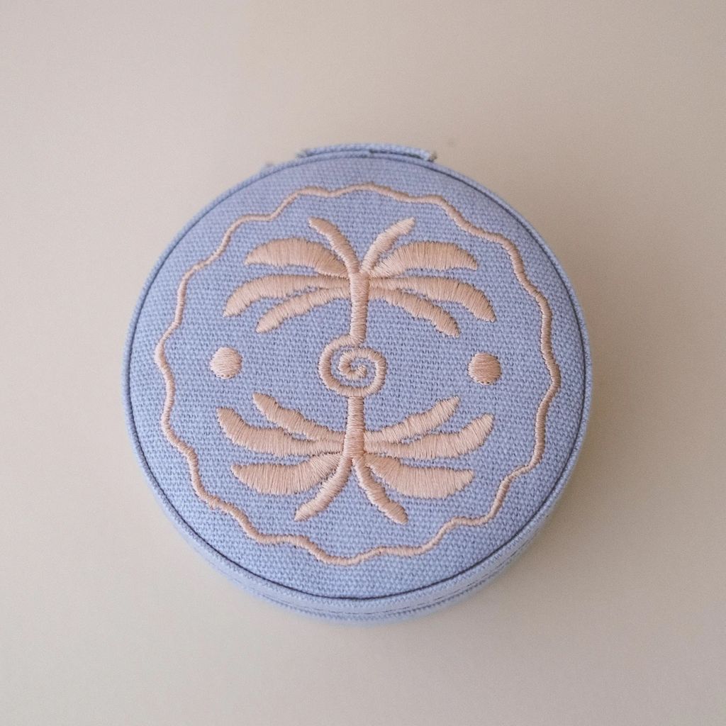 CAILTJC02a_a4c32a23-5bc7-4982-9bb1-138070eba3b4