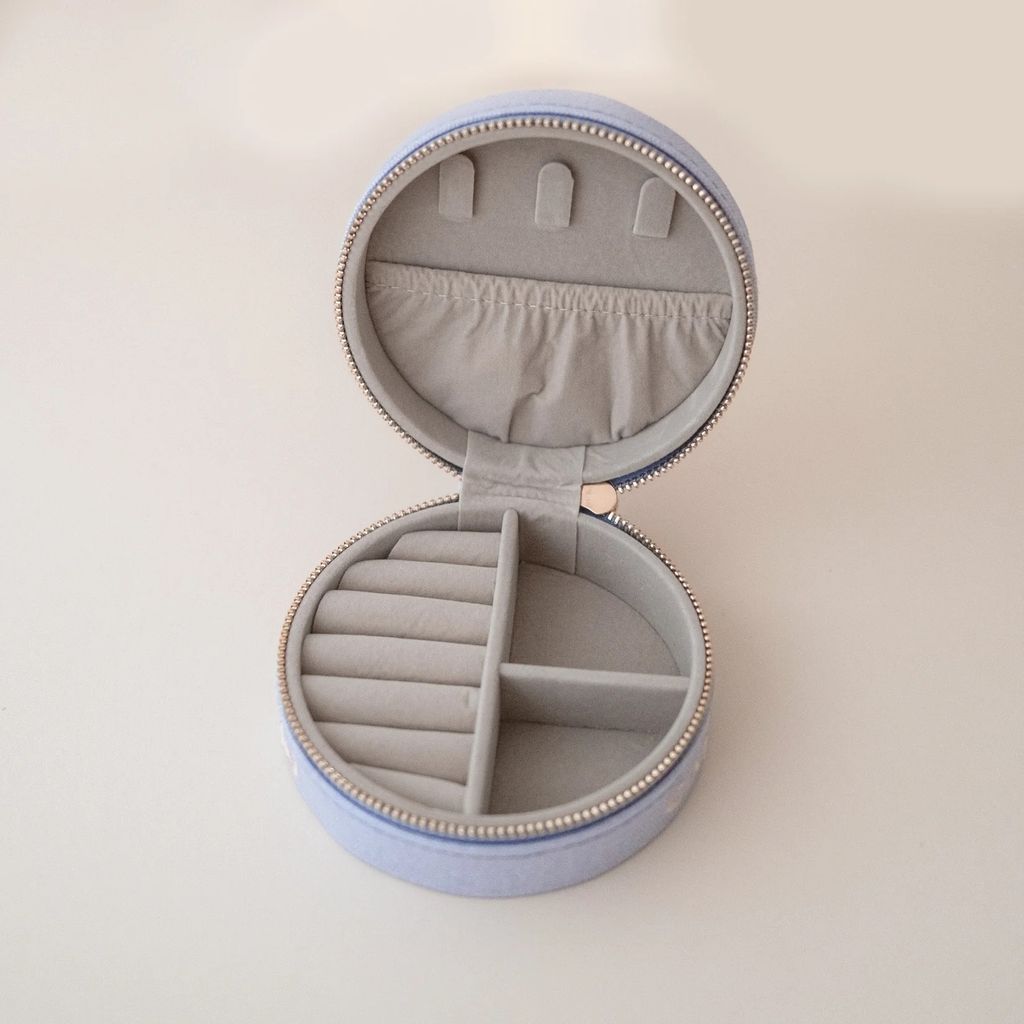 CAILTJC02c_ddea04ad-360a-44c3-af65-a704e8798268