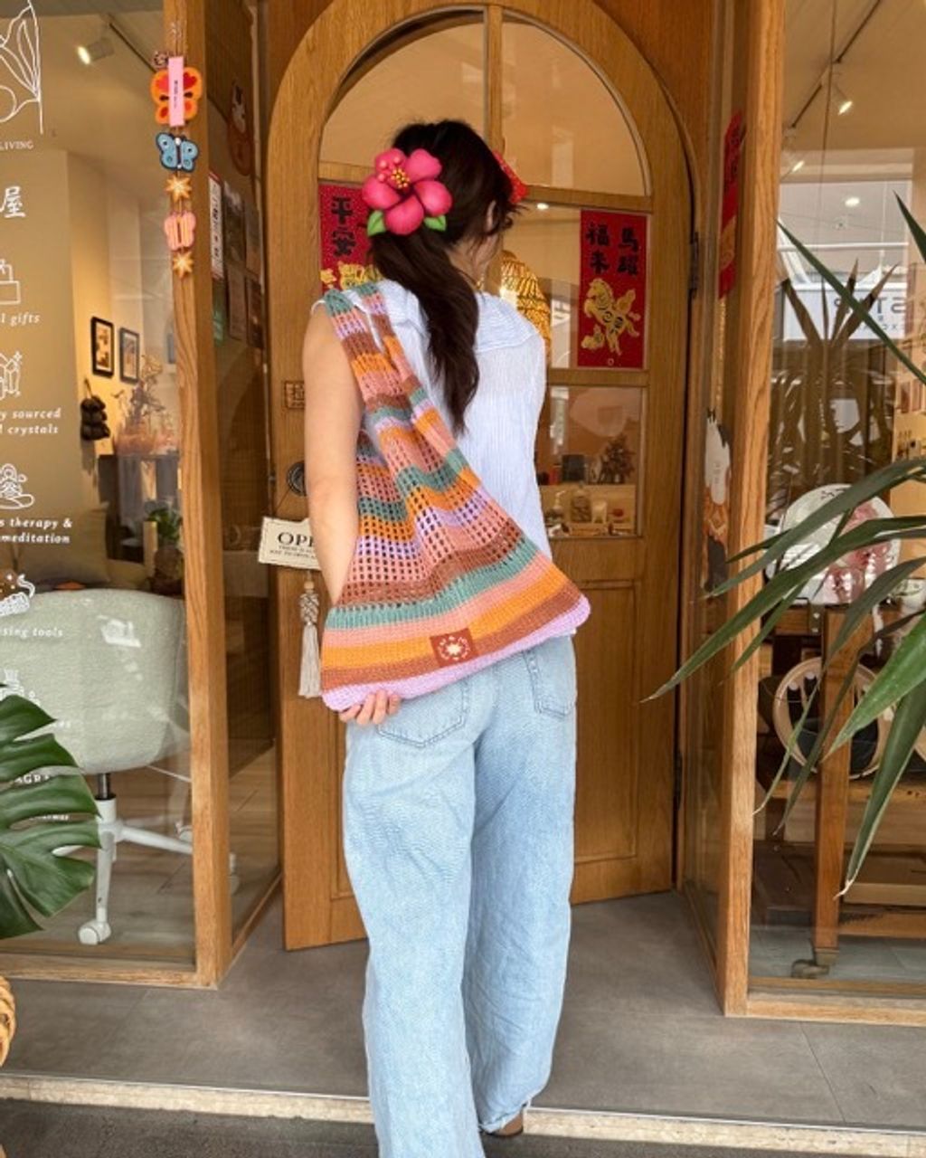 中A2D541E3-1903-4A9A-B2AA-3DC327D4984F