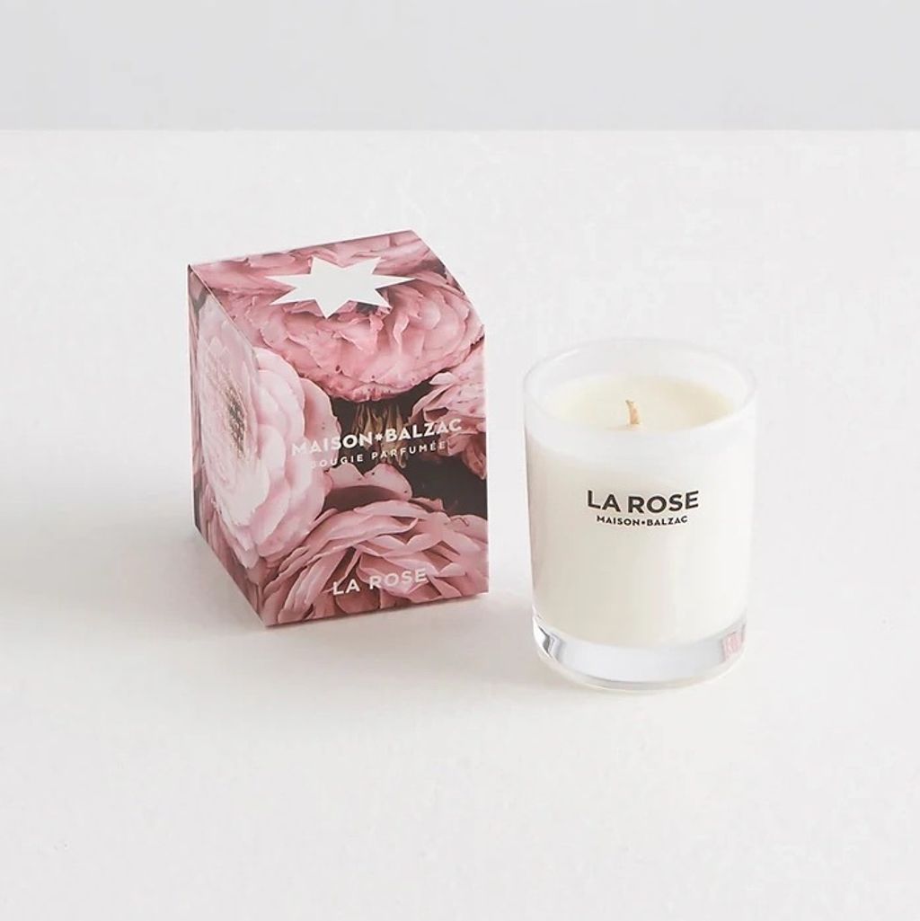 MaisonBalzac_MiniCandle_LaRose_1_c967997b-523a-487e-b790-0edafba006b9_1200x