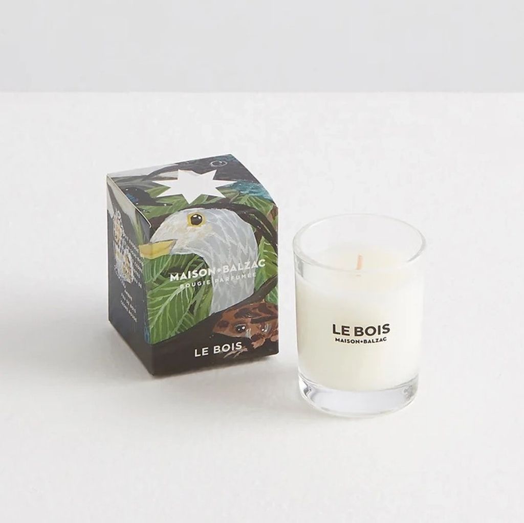 MaisonBalzac_MiniCandle_LeBois_1_991c807b-fcd8-4a13-8fc2-0bb9c25edcc9_1200x