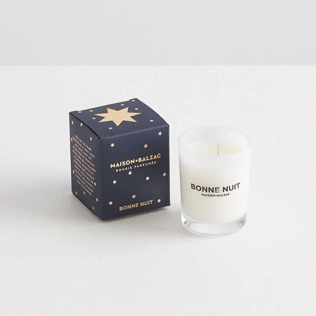 MaisonBalzac_MiniCandle_BonneNuit_1_5f1fa9bc-0303-4457-8cd5-bd3f9c73363b_1200x