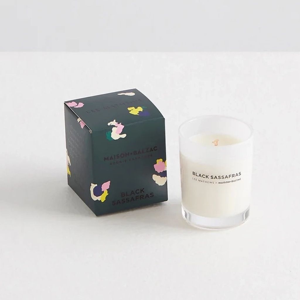 MaisonBalzac_MiniCandle_BlackSassafras_1_e18dd9f6-5784-44af-ba5f-3ee3480ddb89_1200x