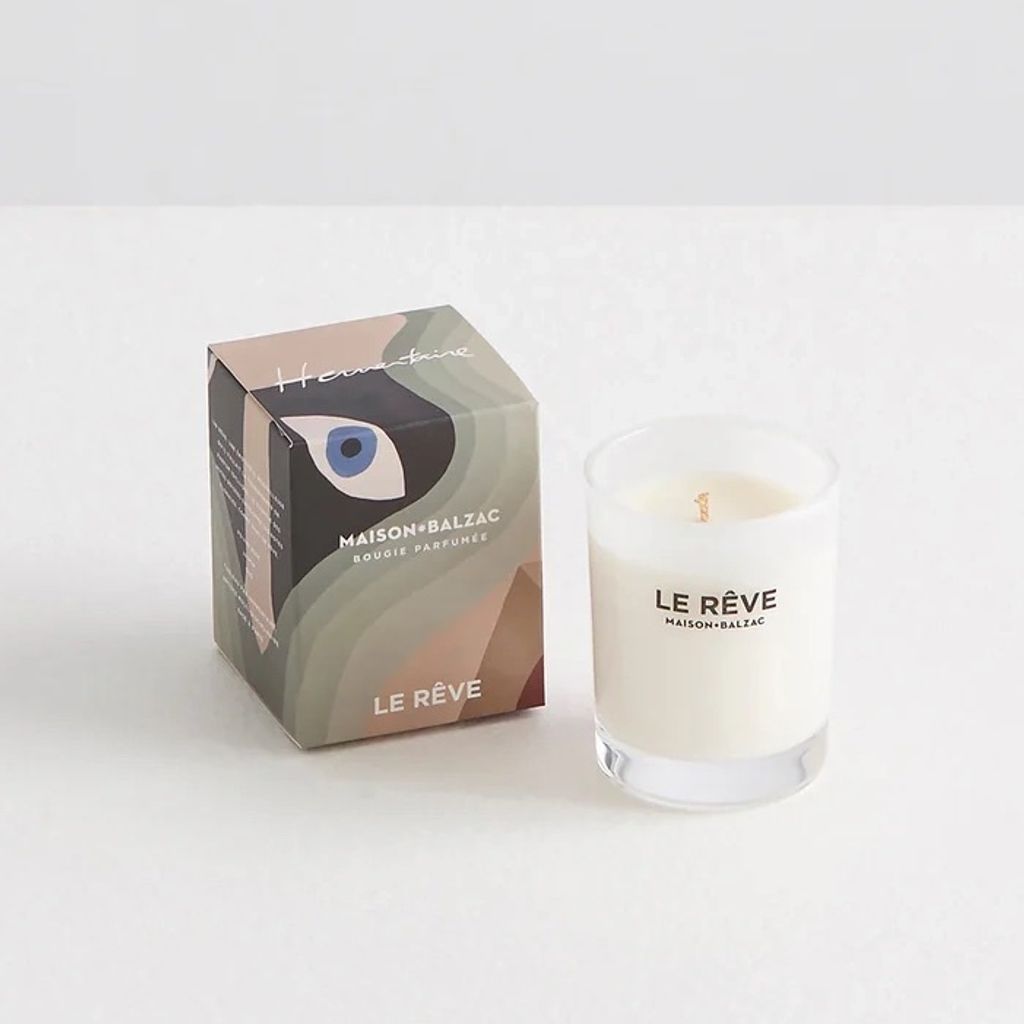 MaisonBalzac_MiniCandle_LeReve_1_cc9785ce-5282-42af-93de-90b6d402af6a_1200x