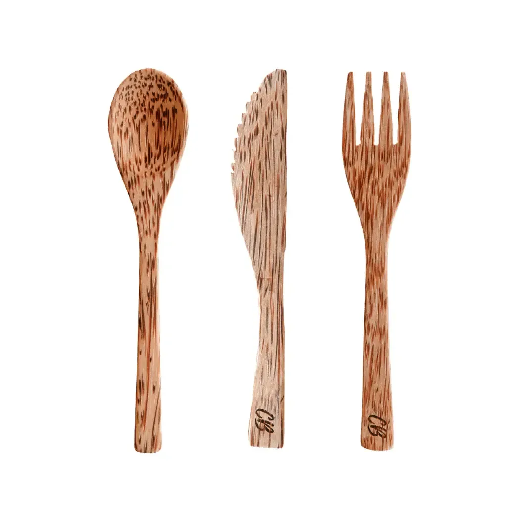 Go-For-Zero-Australia-Coconut-Bowls-Australia-Wooden-Coconut-Cutlery-Set-Fork-Knife-Spoon_5000x