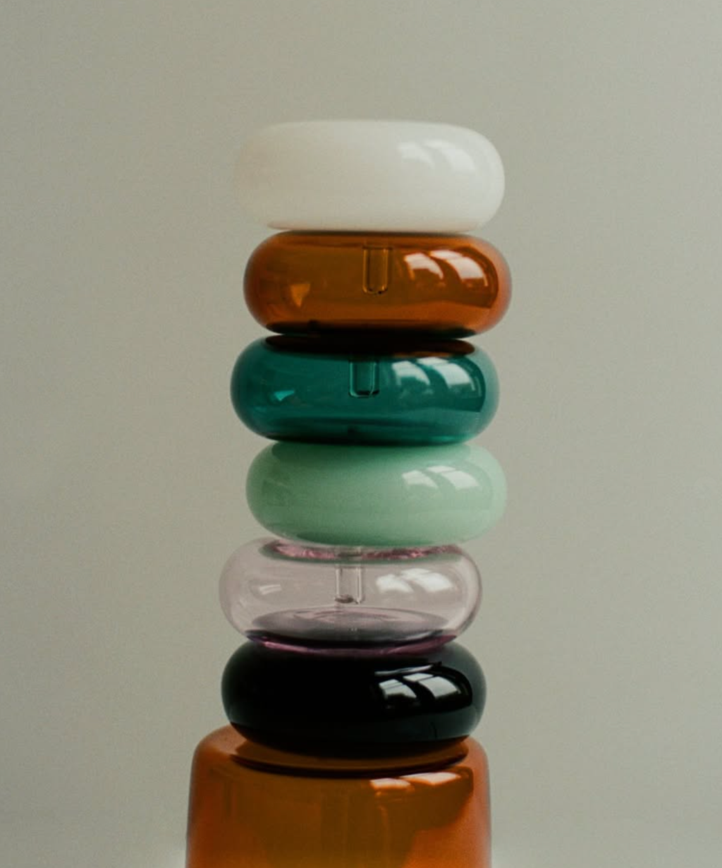 截圖 2026-04-09 下午2.10.00