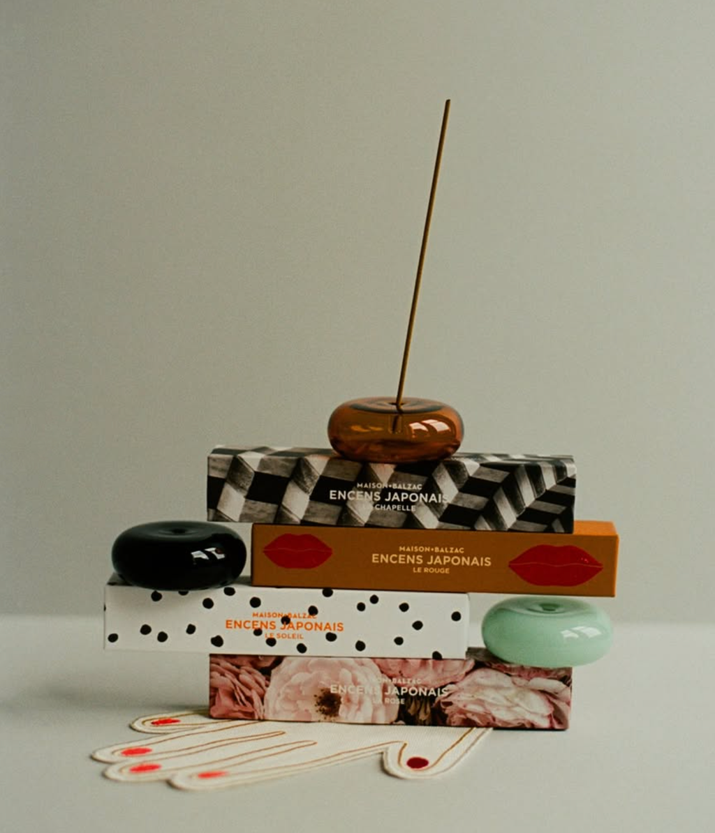 截圖 2026-04-09 下午2.10.08