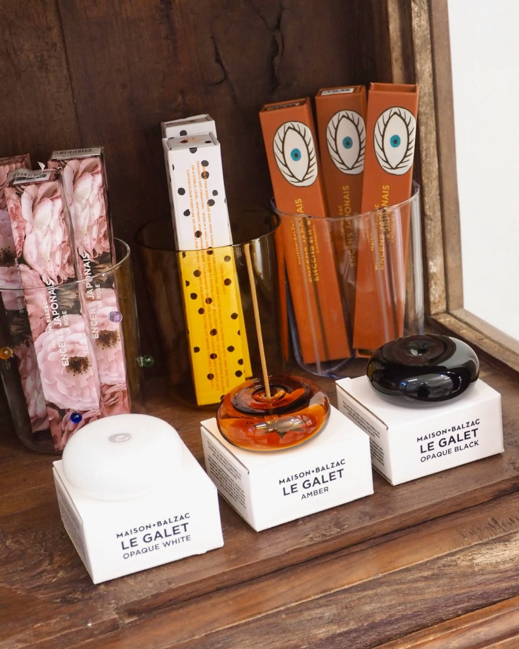 截圖 2026-04-09 下午2.08.24