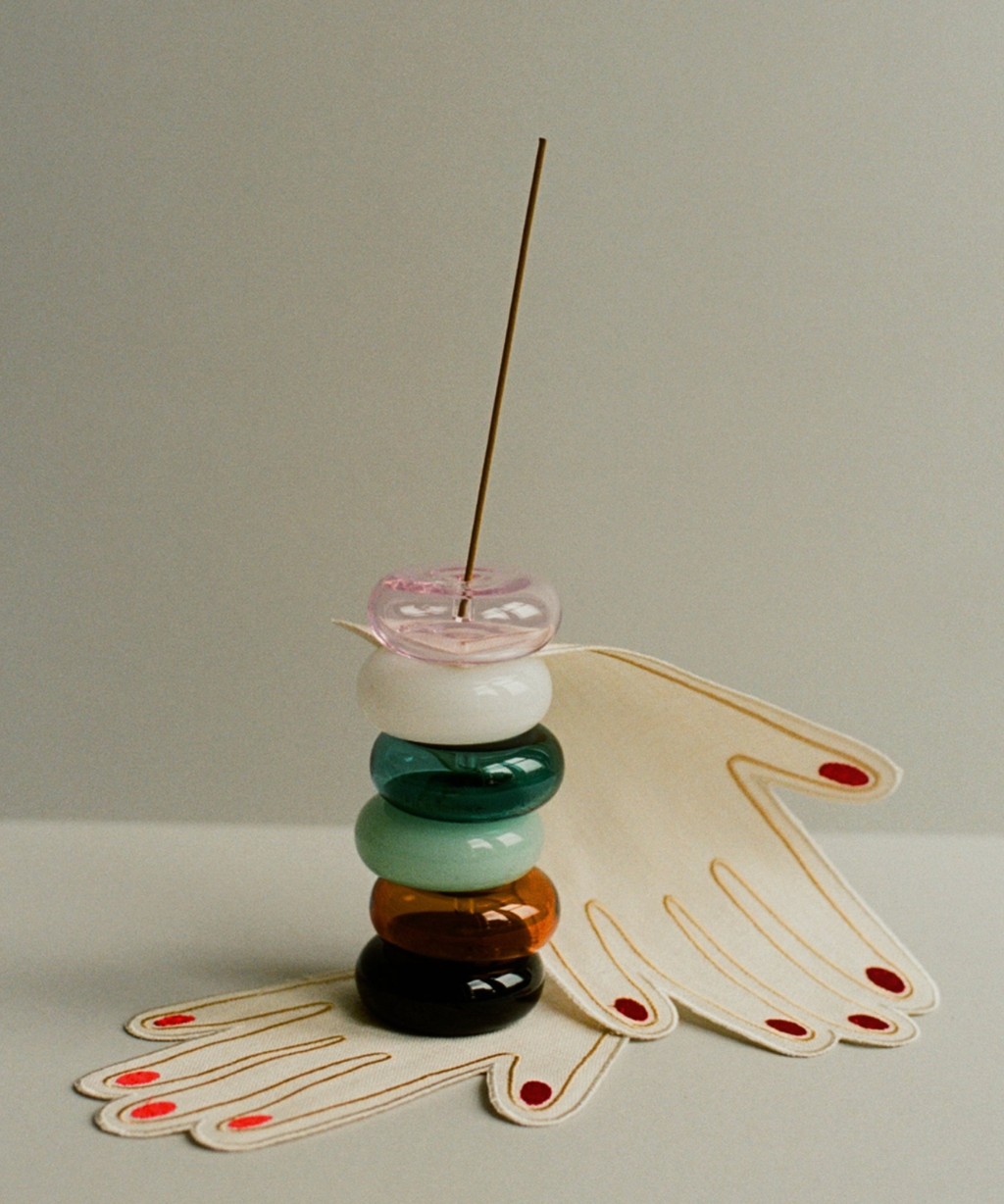 截圖 2026-04-09 下午2.09.33