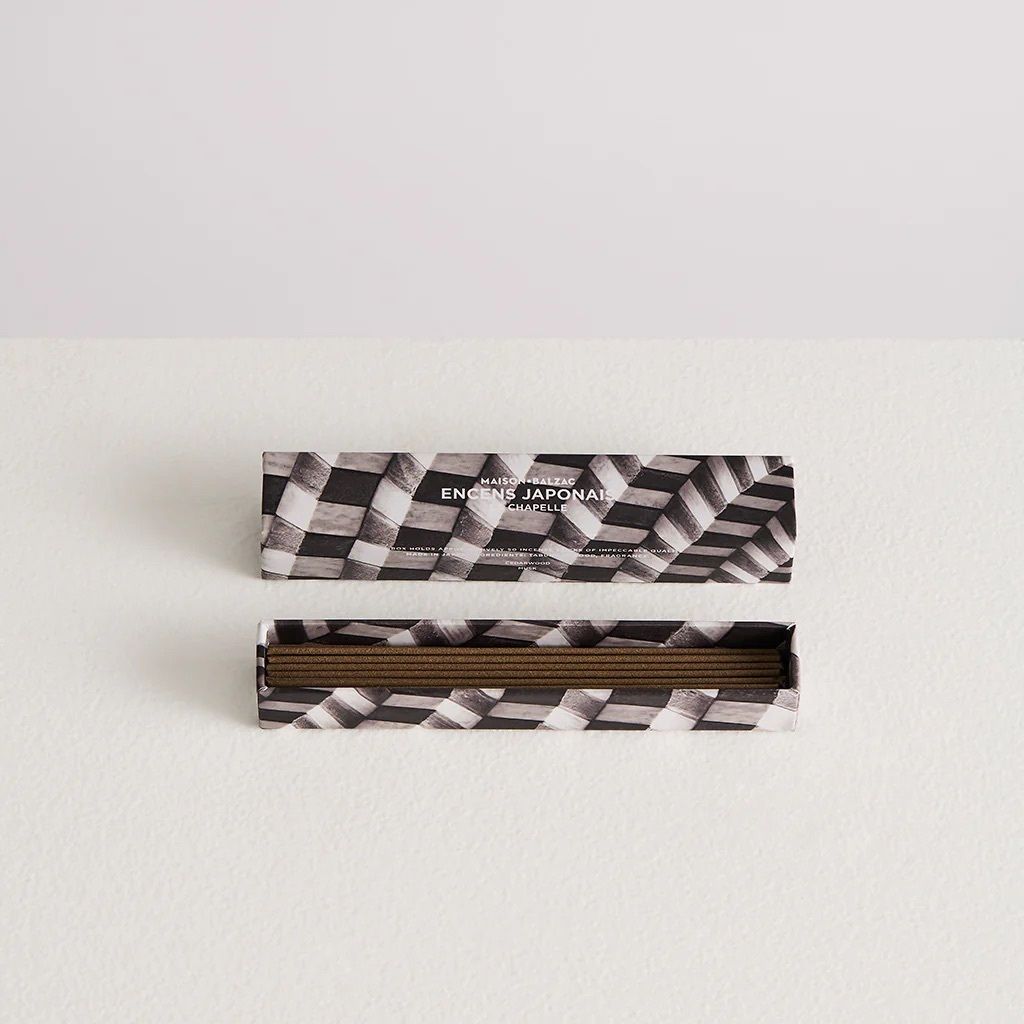 MaisonBalzac_IncenseSticks_LaChapelle1_5000x