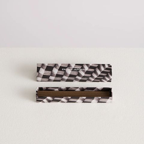 MaisonBalzac_IncenseSticks_LaChapelle1_5000x