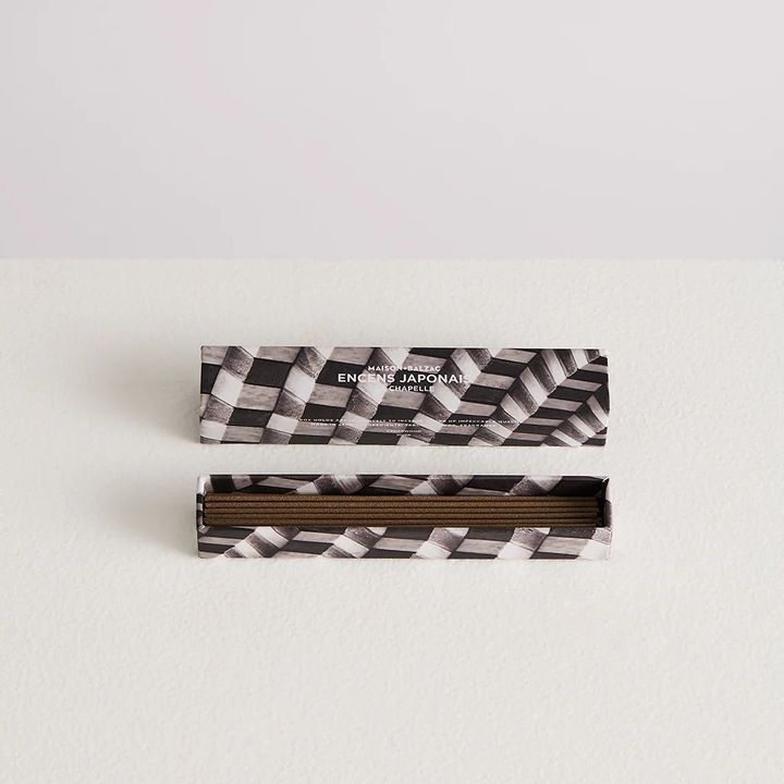 MaisonBalzac_IncenseSticks_LaChapelle1_5000x