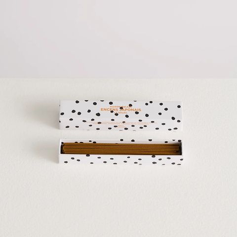 MaisonBalzac_IncenseSticks_LeSoleil1_1200x