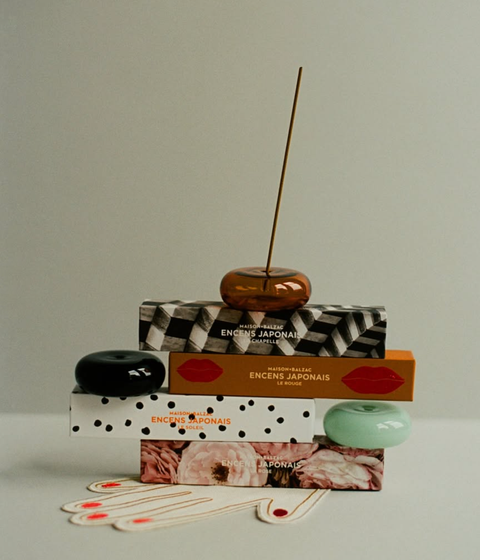 截圖 2026-04-09 下午2.10.08