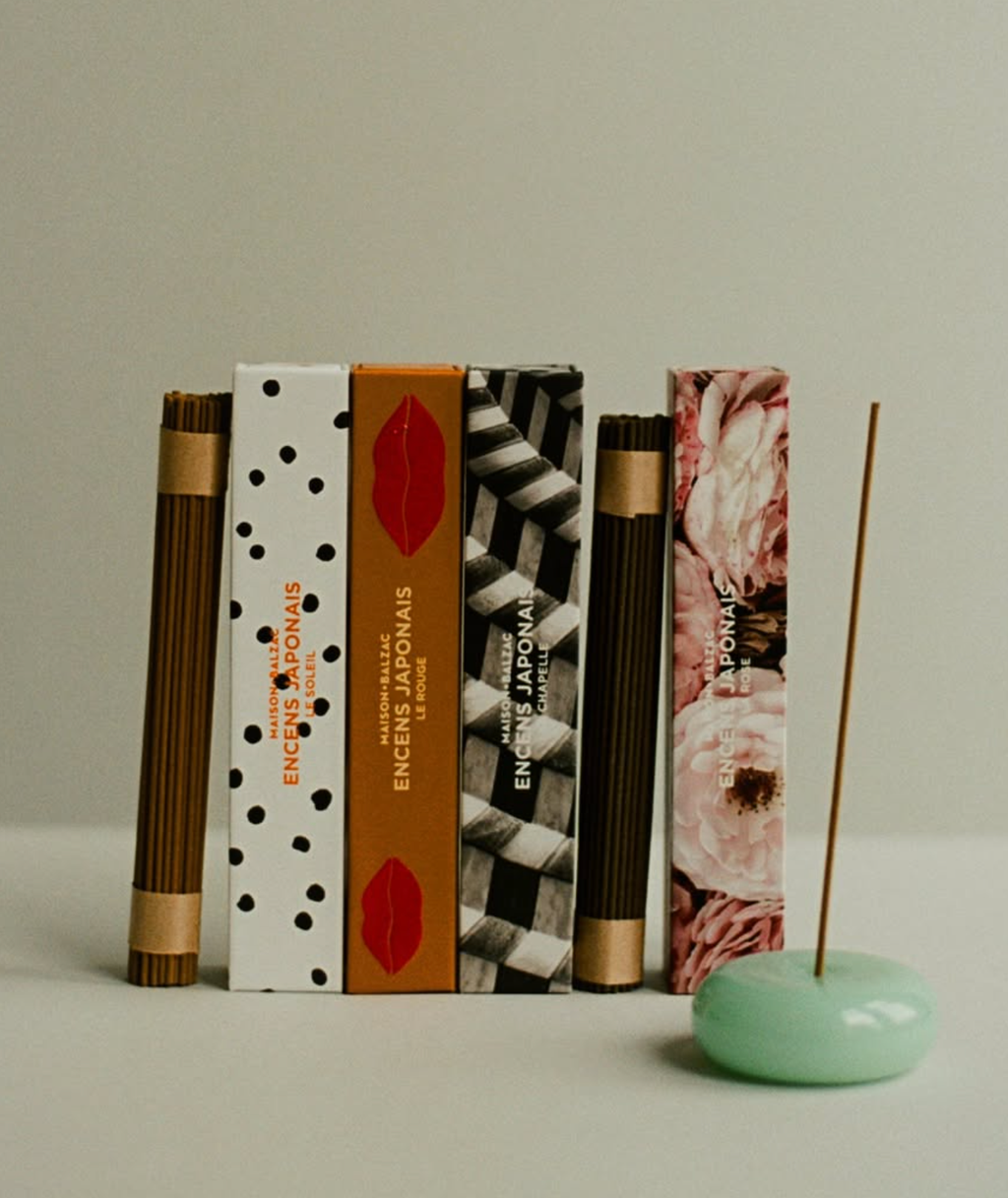 截圖 2026-04-09 下午2.09.50