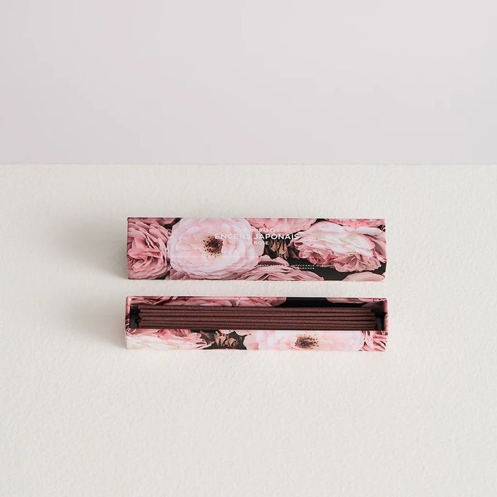 MaisonBalzac_IncenseSticks_LaRose1_5000x