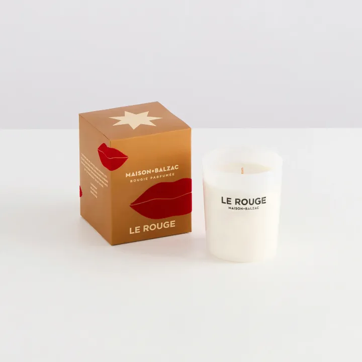 MaisonBalzac_LargeCandle_LeRouge1_0bc2f84d-4cf2-4c87-95a7-8191dffb58a2_5000x