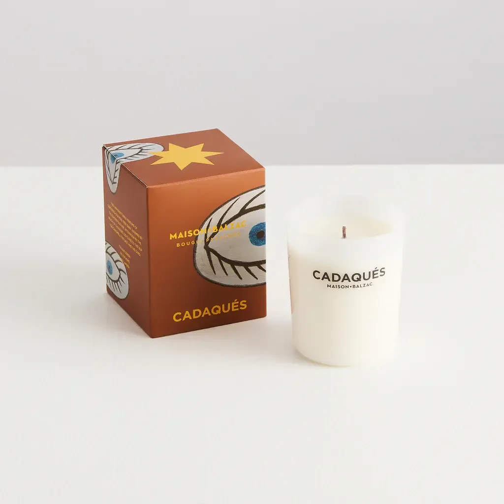Maison_Balzac_Cadaques_Large_Candle_1_5000x
