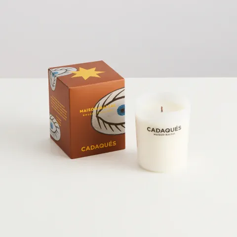 Maison_Balzac_Cadaques_Large_Candle_1_5000x