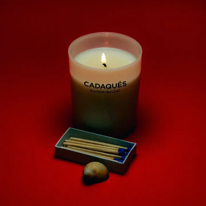 Cadaques_Candle_Sq_1200x
