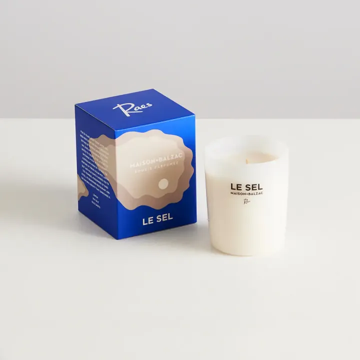 Maison_Balzac_Large_Scented_Candle_Le_Sel_2_5000x
