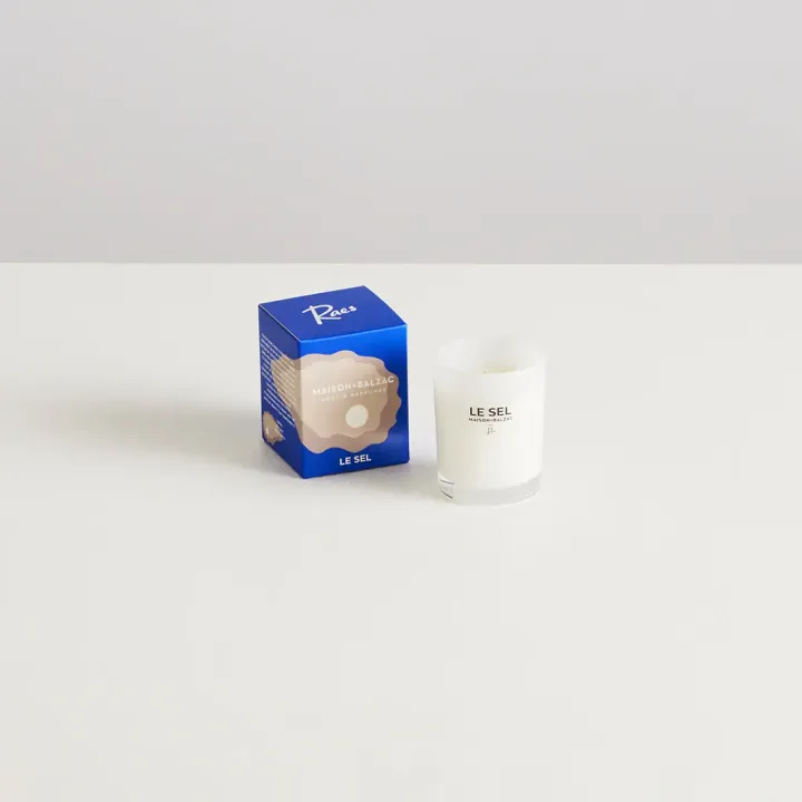 MaisonBalzac_Miniscentedcandle_LeSel2_5000x