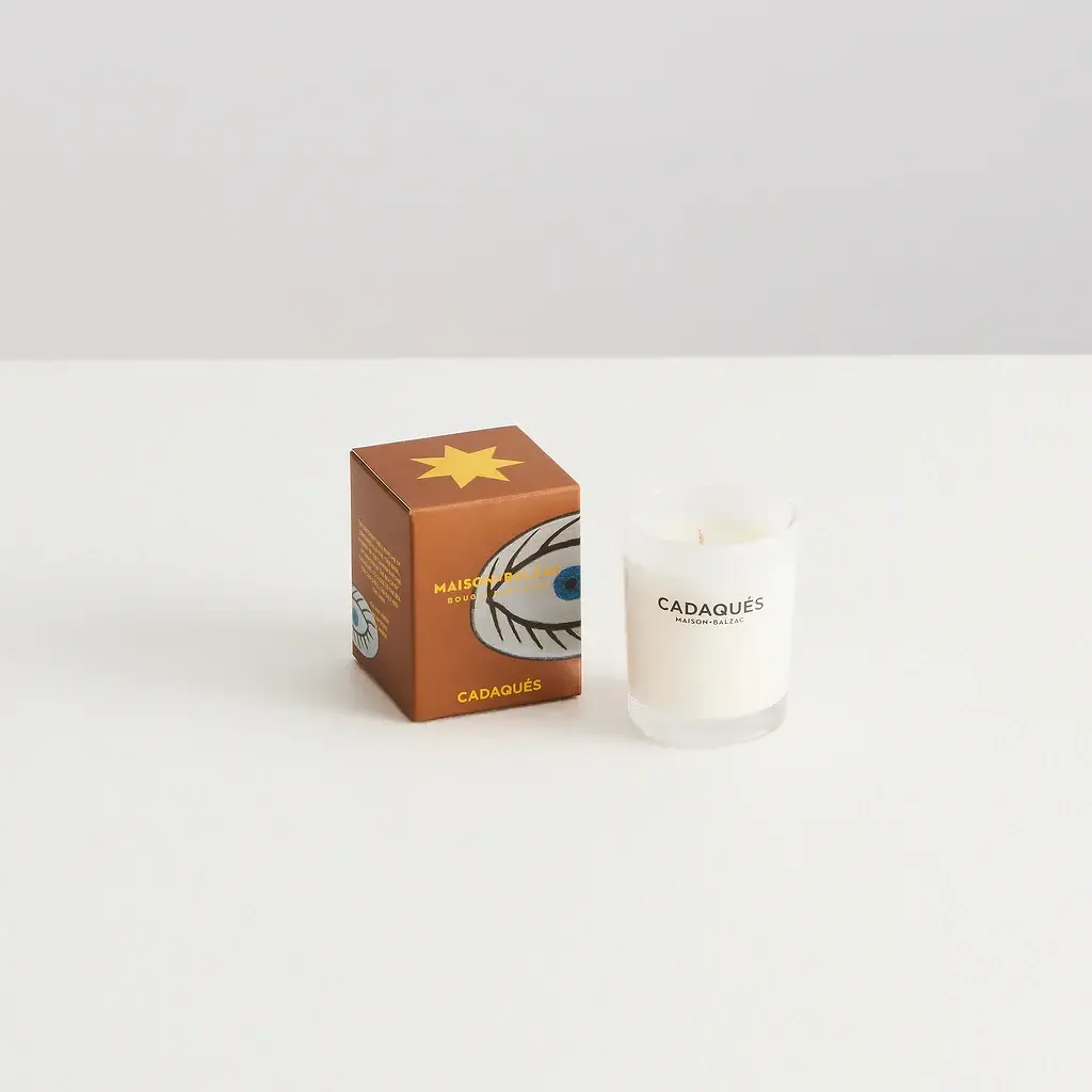 Maison_Balzac_Cadaques_Mini_Candle_1_5000x