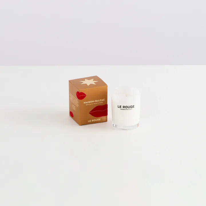 MaisonBalzac_MiniCandle_LeRouge1_5000x