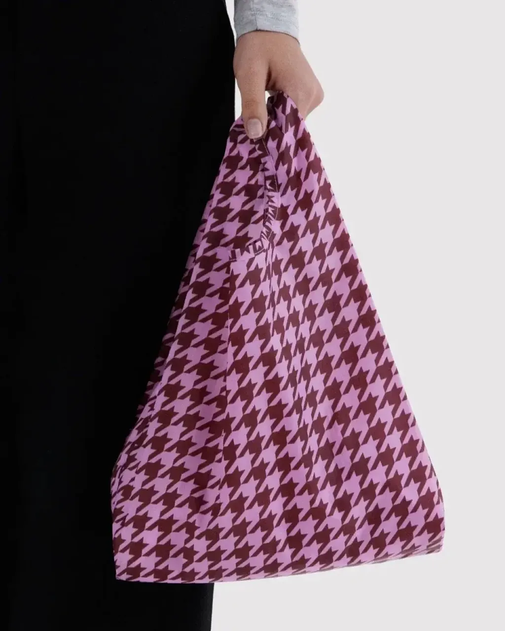 petit-sac-reutilisable-baggu-pink-houndstooth-5857901