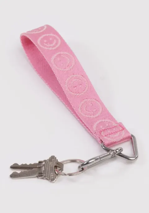 ALTERIOR-MOTIF-Logo-Keychain-Pink-Happy_1_839x1198