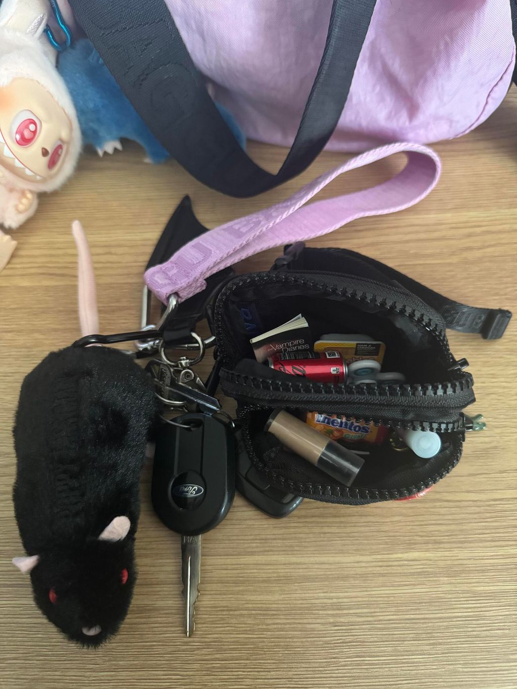 whats-in-my-mini-fanny-pack-charm-v0-bt48d8c6prtd1