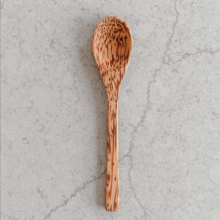 spoon01.png
