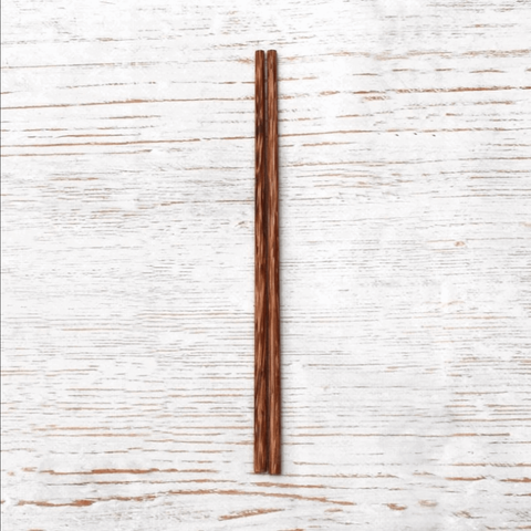 chopsticks.png