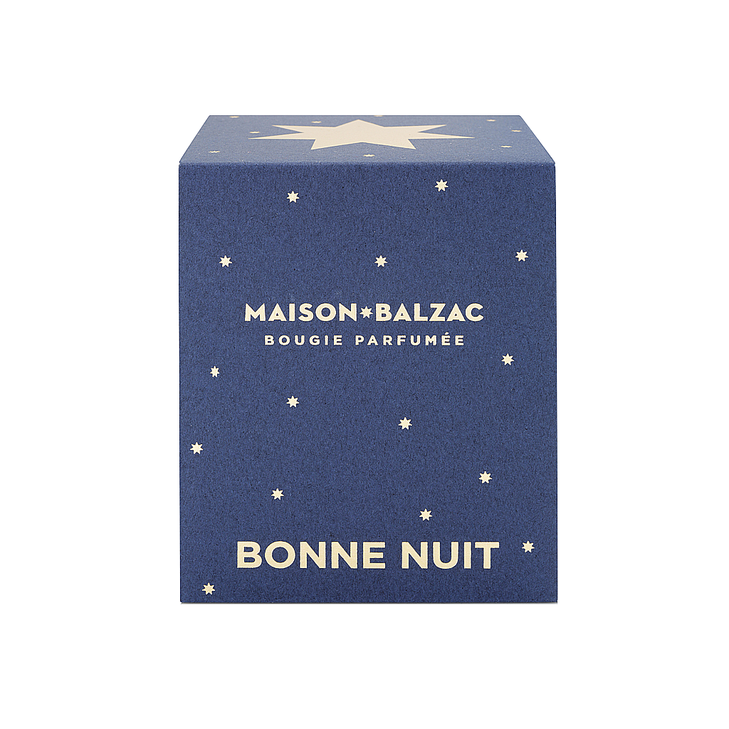 Maison Balzac Candle Large Bonne Nuit 3.png