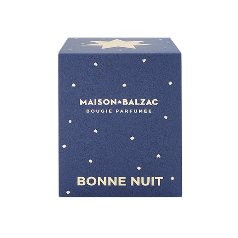 Maison Balzac Candle Large Bonne Nuit 3.png