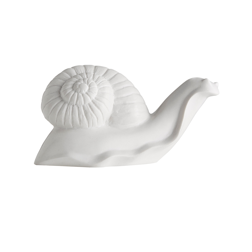 Maison Balzac Monsieur Snail Incense Holder2.png