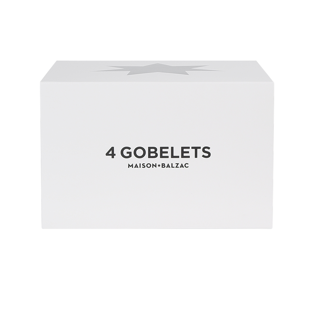 Maison Balzac Gobelet Set Packaging 2.png