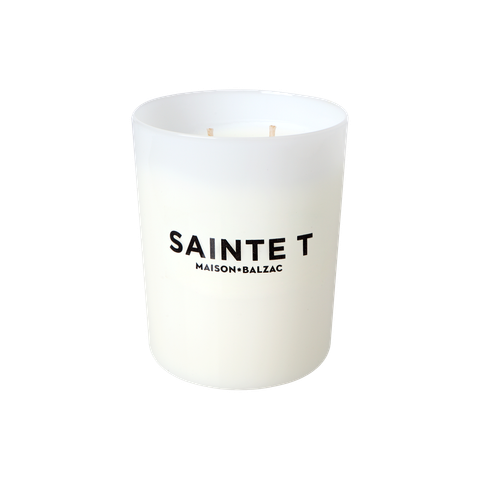 Maison Balzac Candle Large Sainte T 1.png