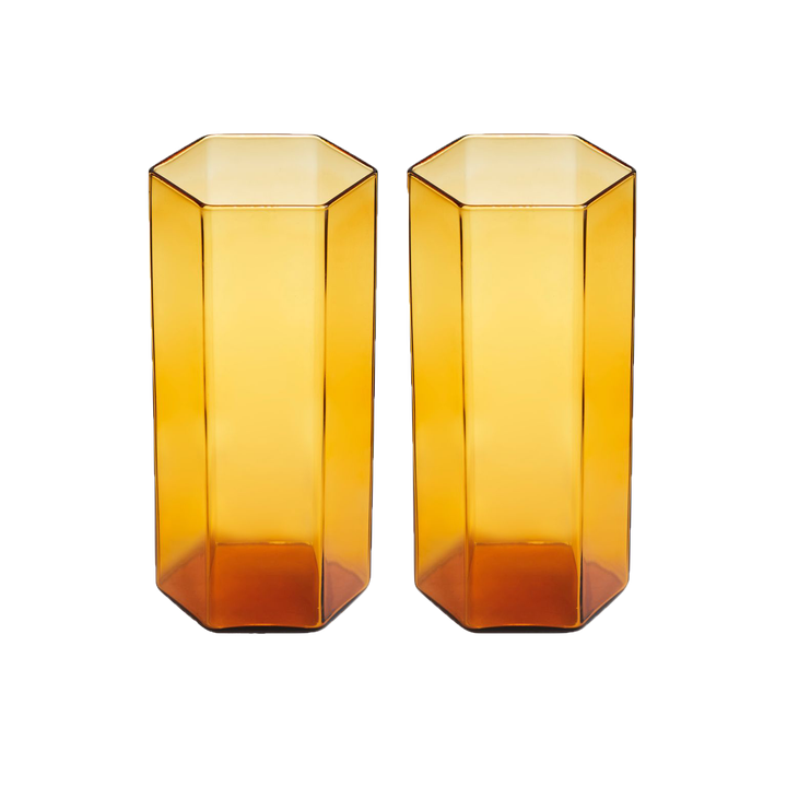 黃色杯子.png