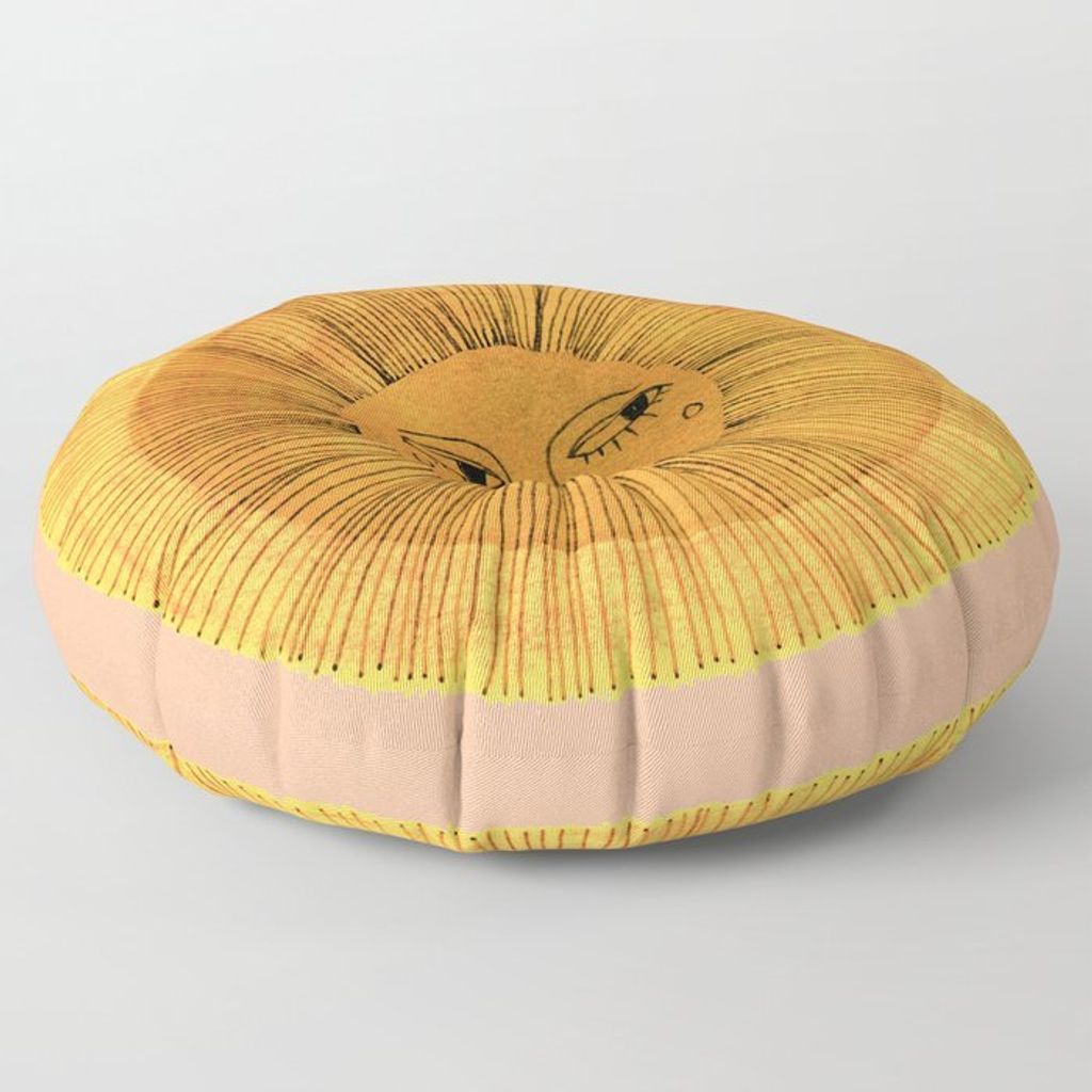 sun-drawing-gold-and-pink2309464-floor-pillows.jpg