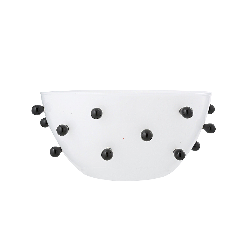 Maison Balzac Pomponette Bowl White 1.png