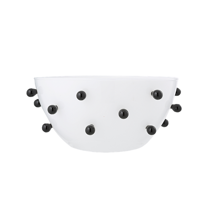 Maison Balzac Pomponette Bowl White 1.png