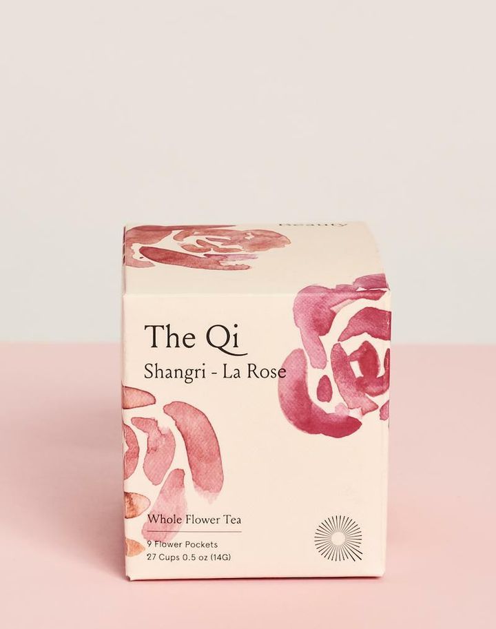 TheQirosetea_b060457c-376f-430b-a0b5-3117d9689090_800x.jpg