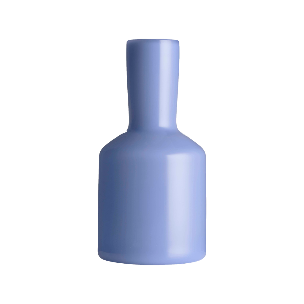 水壺藍紫色2.png